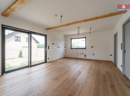 SKR03964-HDR.jpg | Prodej - dům/vila, 130 m²