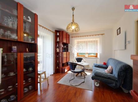2K2A1683.jpg | Prodej - chata/rekreační objekt, 120 m²