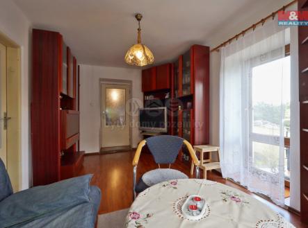 2K2A1689.jpg | Prodej - chata/rekreační objekt, 120 m²