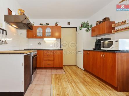2K2A1710.jpg | Prodej - chata/rekreační objekt, 120 m²