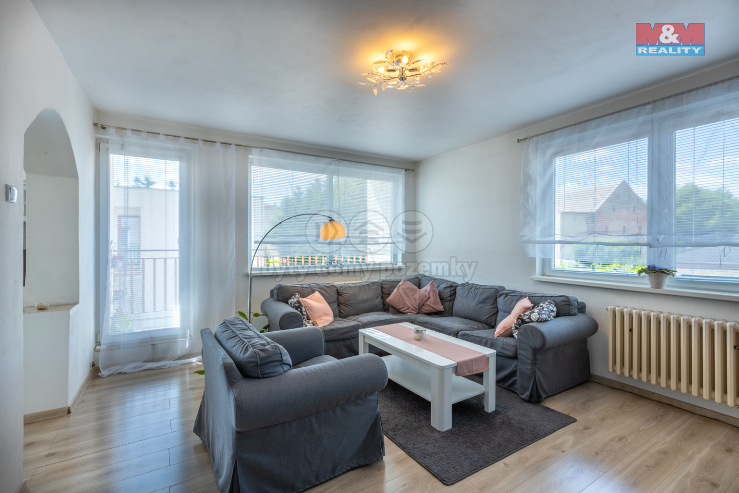 Realitni╠ü fotografie - Libe╠îs╠îice - Kla╠üra Pr╠îibi╠ükova╠ü - 9.jpg