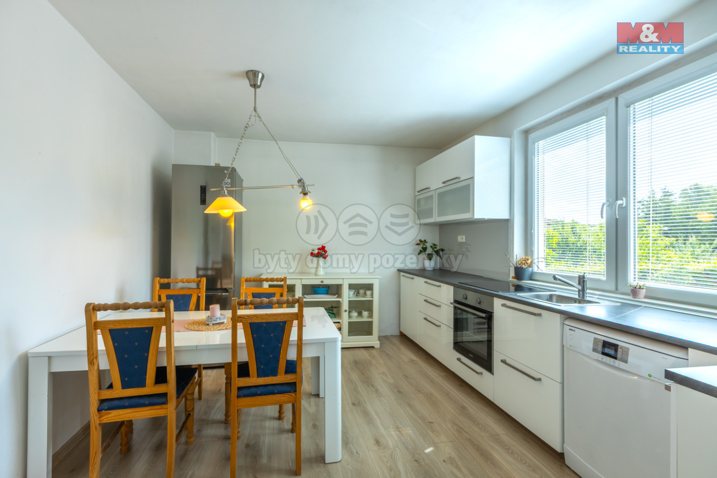 Realitni╠ü fotografie - Libe╠îs╠îice - Kla╠üra Pr╠îibi╠ükova╠ü - 12.jpg