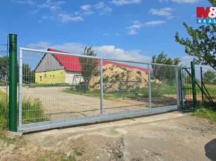 a0bc46d0-dc4a-435a-bfe1-3a9901a1e9cb.JPG | Pronájem - skladovací prostor, 230 m²