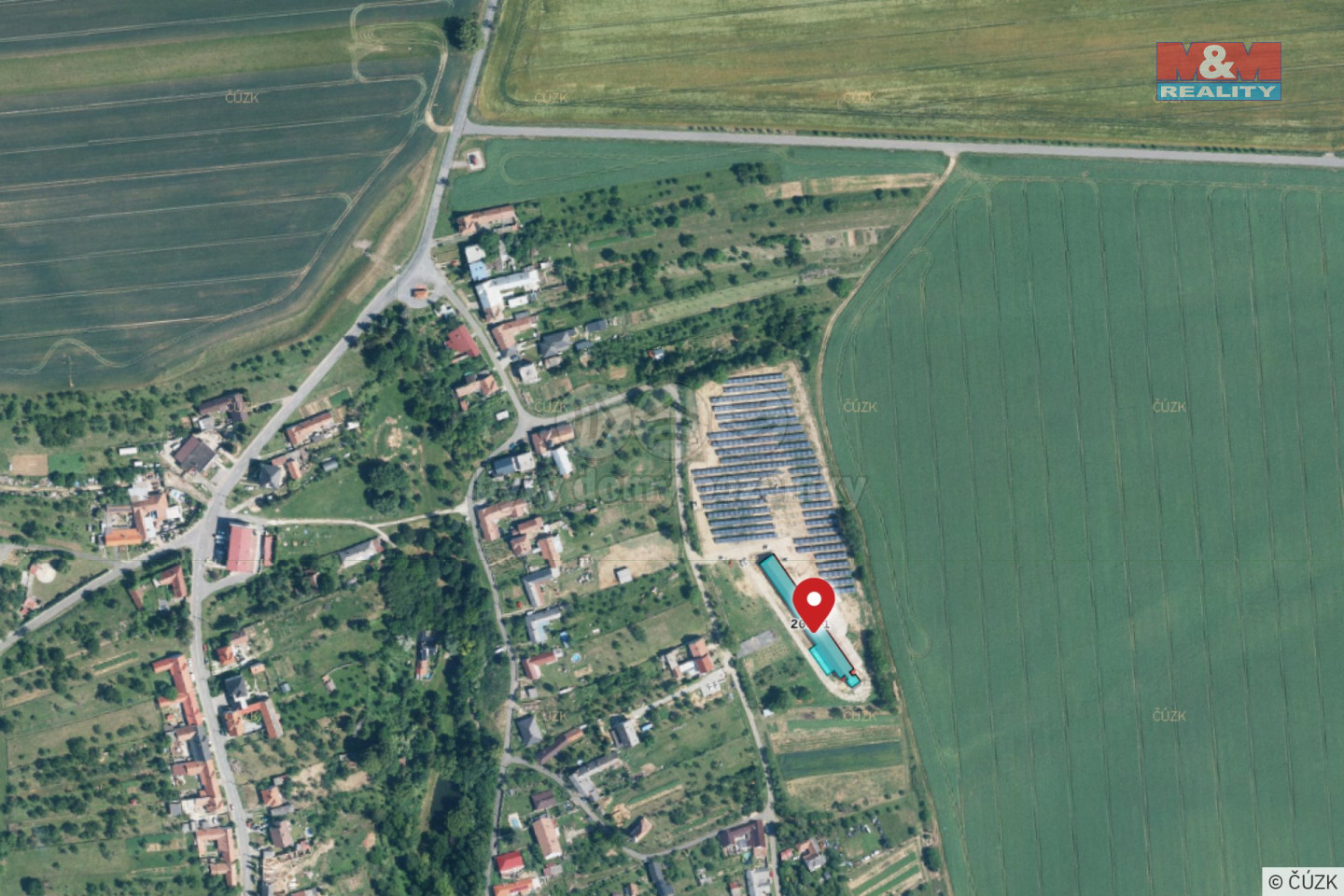 ÚJEZDEC MAPA OKOLÍ.jpeg
