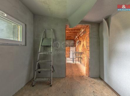 WE6A4714-HDR.jpg | Prodej - chata/rekreační objekt, 22 m²