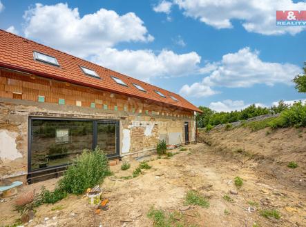 IMG_06514433.jpg | Prodej - dům/vila, 134 m²