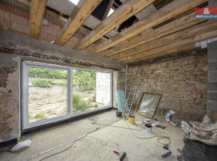IMG_06414427.jpg | Prodej - dům/vila, 134 m²