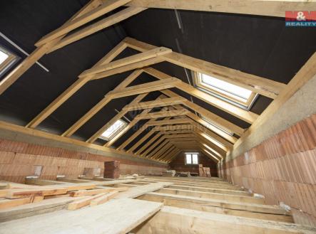 IMG_06484431.jpg | Prodej - dům/vila, 134 m²