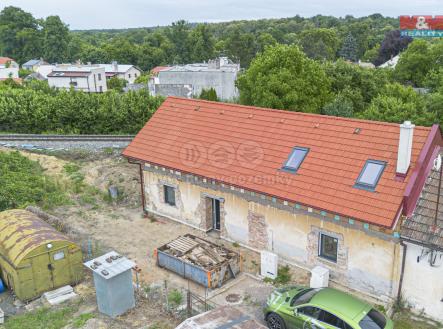 DJI_09224434.jpg | Prodej - dům/vila, 134 m²