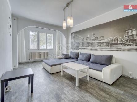 32_DSC08089_32.jpg | Pronájem bytu, 3+1, 65 m²