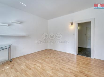 27_DSC08064_27.jpg | Pronájem bytu, 3+1, 65 m²