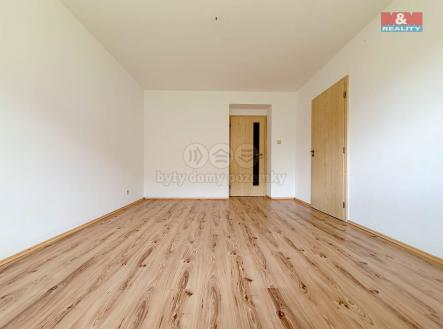 WhatsApp Image 2025-06-30 at 14.21.03-3.jpeg | Prodej bytu, 2+1, 59 m²