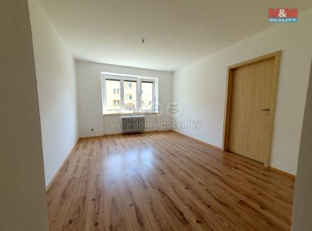 WhatsApp Image 2025-06-30 at 14.21.02-4.jpeg | Prodej bytu, 2+1, 59 m²