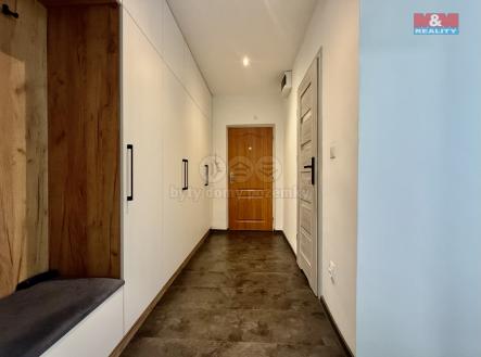 IMG_4352.jpeg | Prodej bytu, 3+1, 57 m²