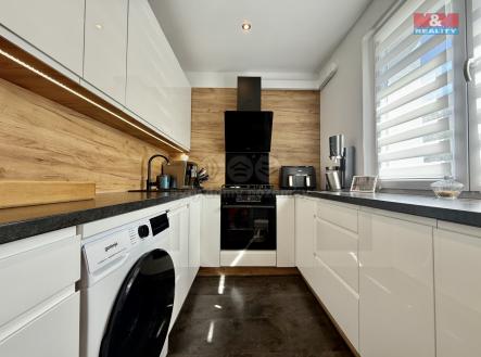 IMG_4360.jpeg | Prodej bytu, 3+1, 57 m²