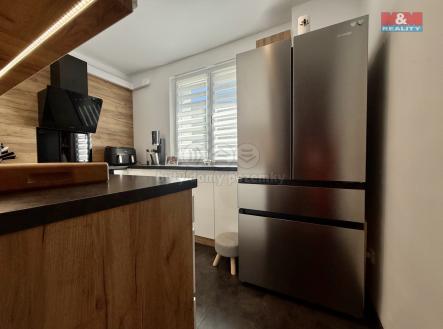 IMG_4359.jpeg | Prodej bytu, 3+1, 57 m²