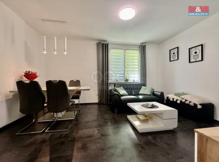 IMG_4358.jpeg | Prodej bytu, 3+1, 57 m²