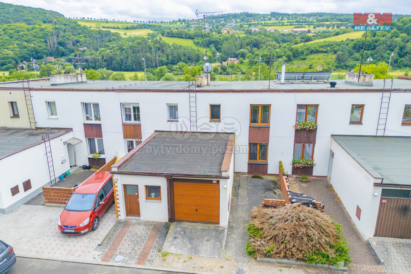 DJI_0085.jpg