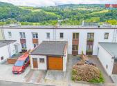 Prodej - dům/vila, 202 m²