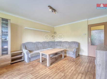 85_DSC07305_85.jpg | Prodej - dům/vila, 202 m²