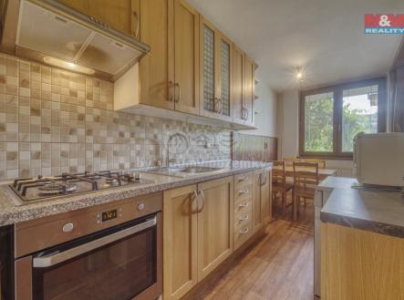 76_DSC07260_76.jpg | Prodej - dům/vila, 202 m²