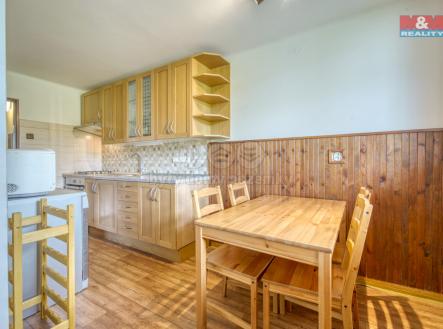 78_DSC07272_78.jpg | Prodej - dům/vila, 202 m²
