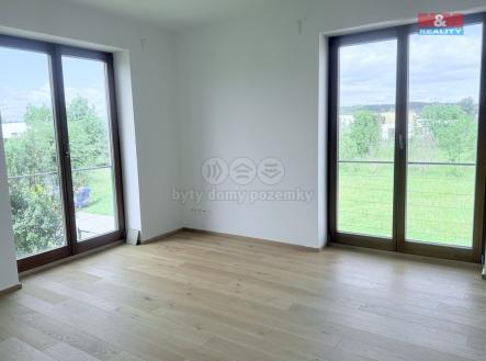 IMG_4352.jpg | Pronájem bytu, 2+1, 70 m²