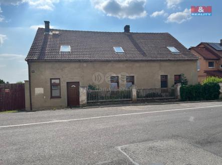 0dd48aa4-7e0a-4f2a-b525-12c4bcfa0314.jpeg | Prodej - dům/vila, 130 m²