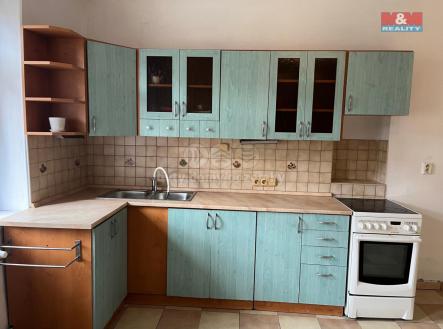09e23d87-8c72-4aeb-a8f2-c6d95c2dda72.jpeg | Prodej - dům/vila, 130 m²