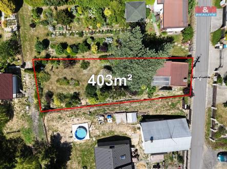dji_fly_20250630_142904_0154_1751286883835_photo.jpg | Prodej - pozemek, zahrada, 403 m²