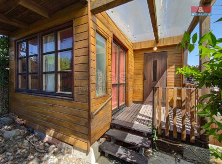 IMG_20250630_144200.jpg | Prodej - pozemek, zahrada, 403 m²