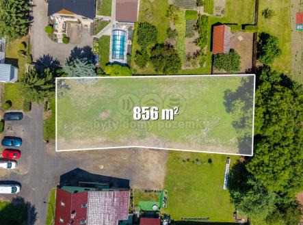 003c.jpg | Prodej - pozemek pro bydlení, 865 m²