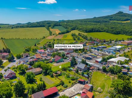 005a.jpg | Prodej - pozemek pro bydlení, 865 m²
