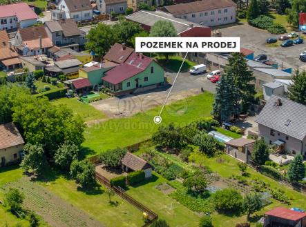 006a.jpg | Prodej - pozemek pro bydlení, 865 m²