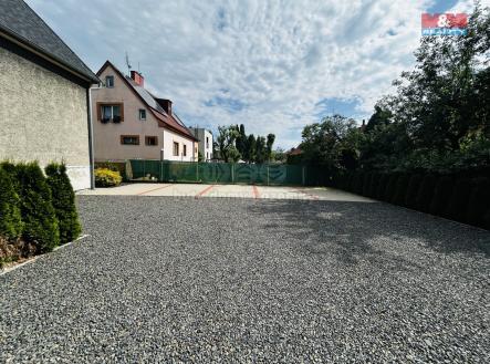 IMG_2569.jpeg | Pronájem - hotel, 250 m²