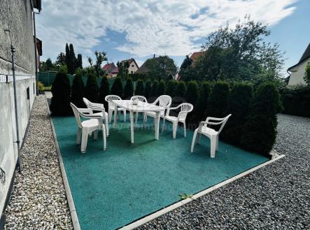 IMG_2571.jpeg | Pronájem - hotel, 250 m²