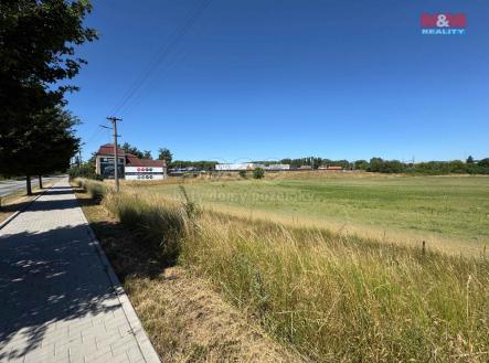 4_IMG_4995.jpg | Prodej - pozemek pro bydlení, 1 290 m²