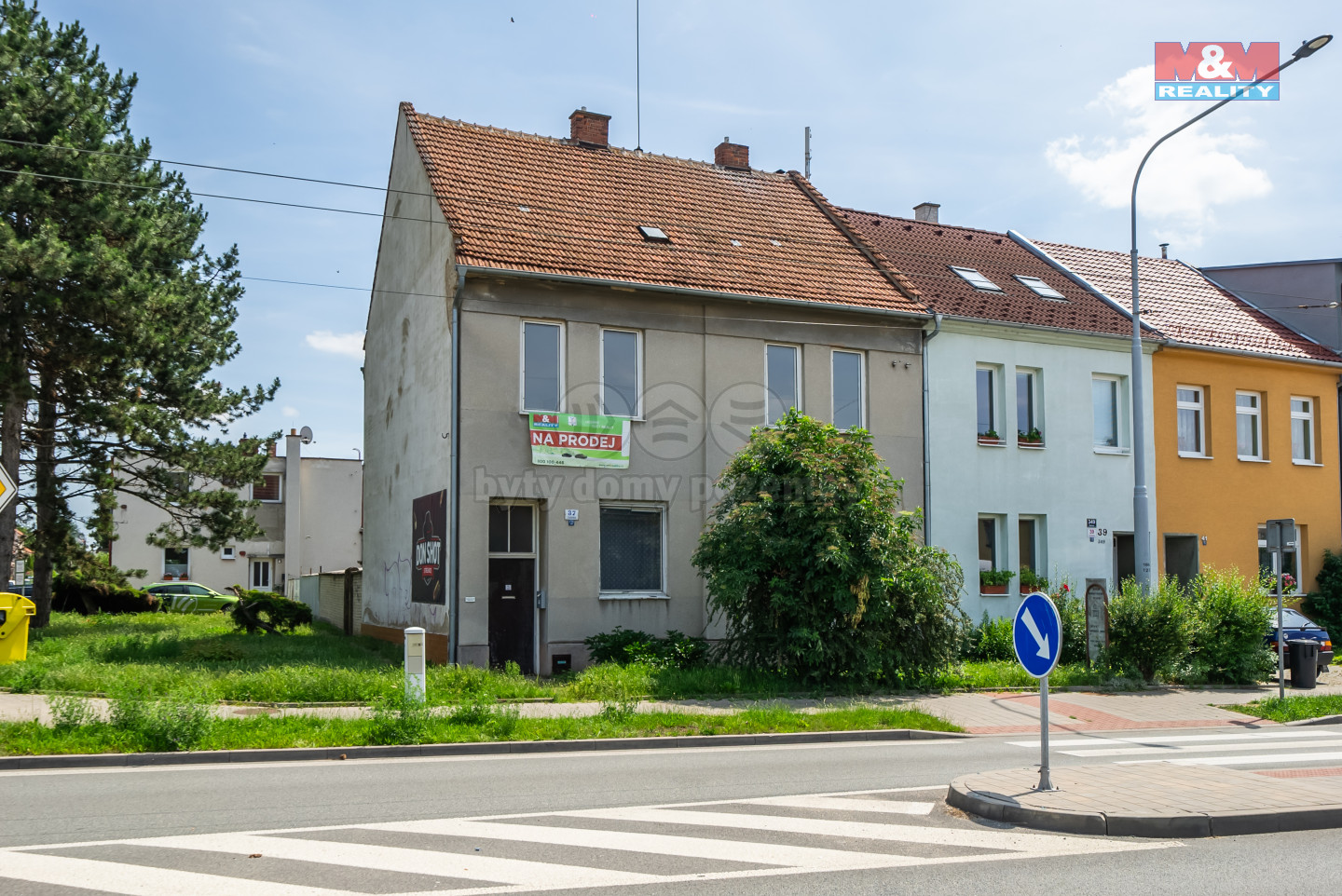 RD-TurankaBrno-49.jpg