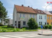 Prodej - dům/vila, 176 m²