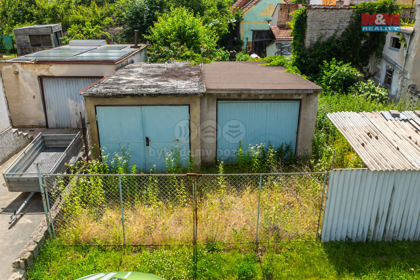 RD-TurankaBrno-58.jpg