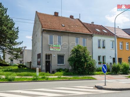 RD-TurankaBrno-49.jpg | Prodej - dům/vila, 176 m²