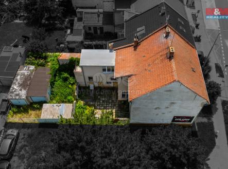 RD-TurankaBrno-53zakres.jpg | Prodej - dům/vila, 176 m²