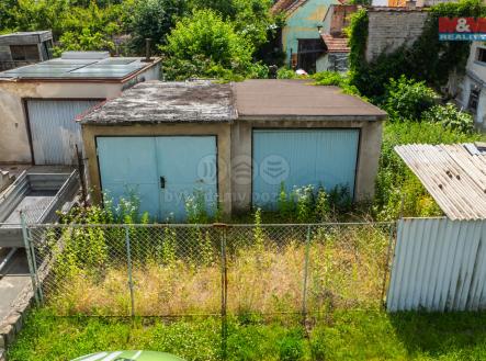 RD-TurankaBrno-58.jpg | Prodej - dům/vila, 176 m²