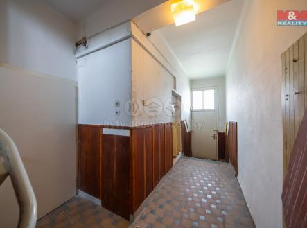 RD-TurankaBrno-46.jpg | Prodej - dům/vila, 176 m²