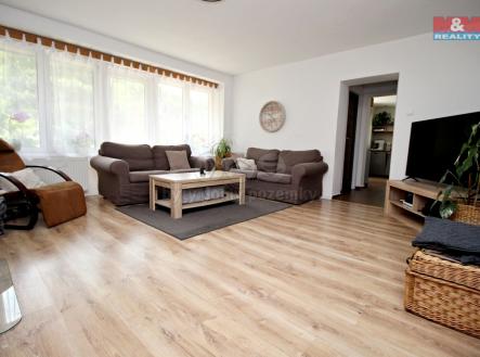 Sans titre 2.jpg | Prodej - dům/vila, 200 m²