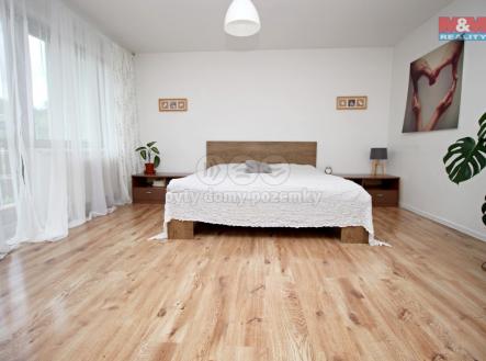 Sans titre 3.jpg | Prodej - dům/vila, 200 m²