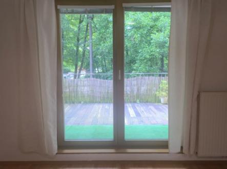 0bf6aa84-af0d-4774-b6a5-ace0f72d6285.JPG | Pronájem bytu, 1+kk, 46 m²