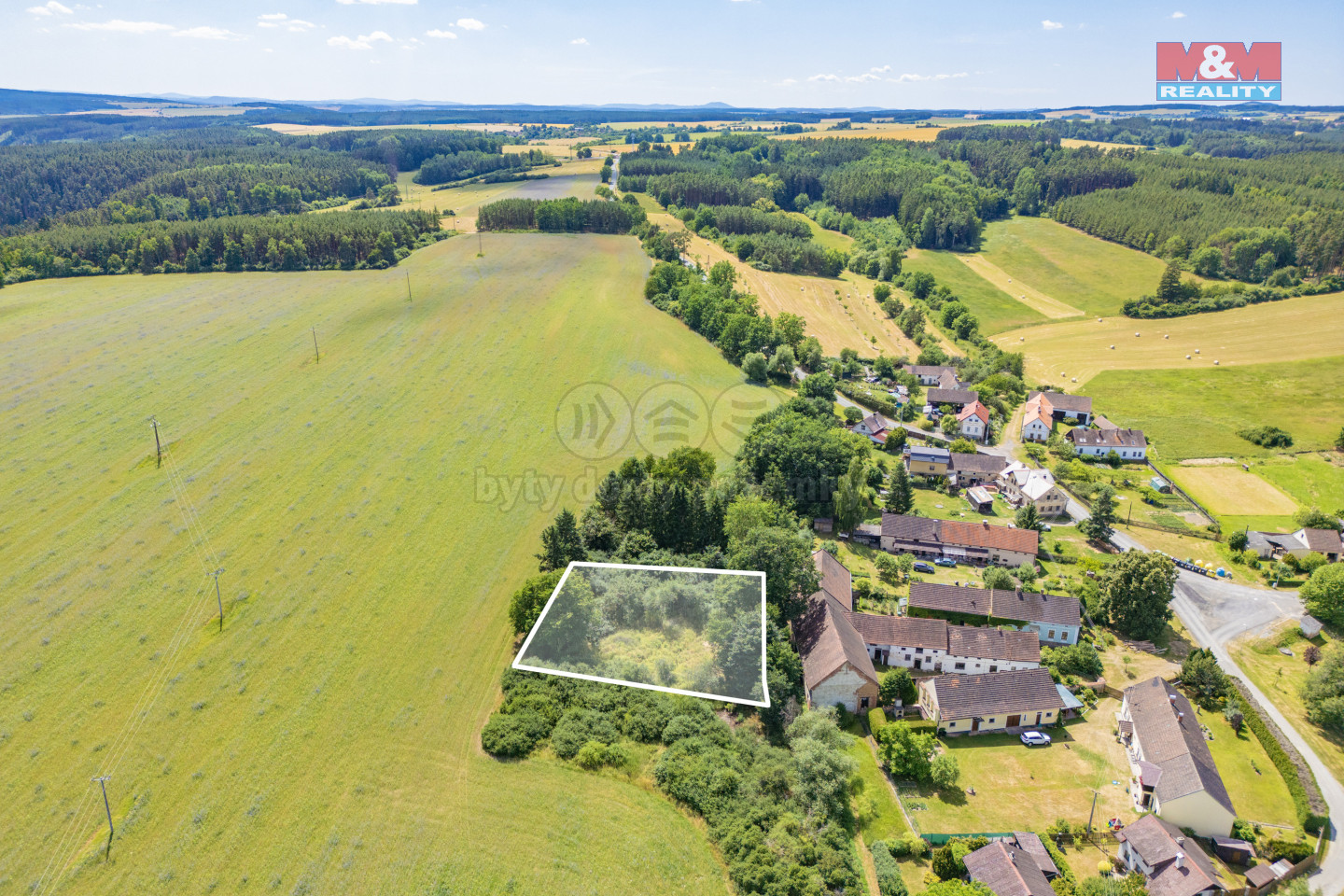 DJI_0174_1.jpg