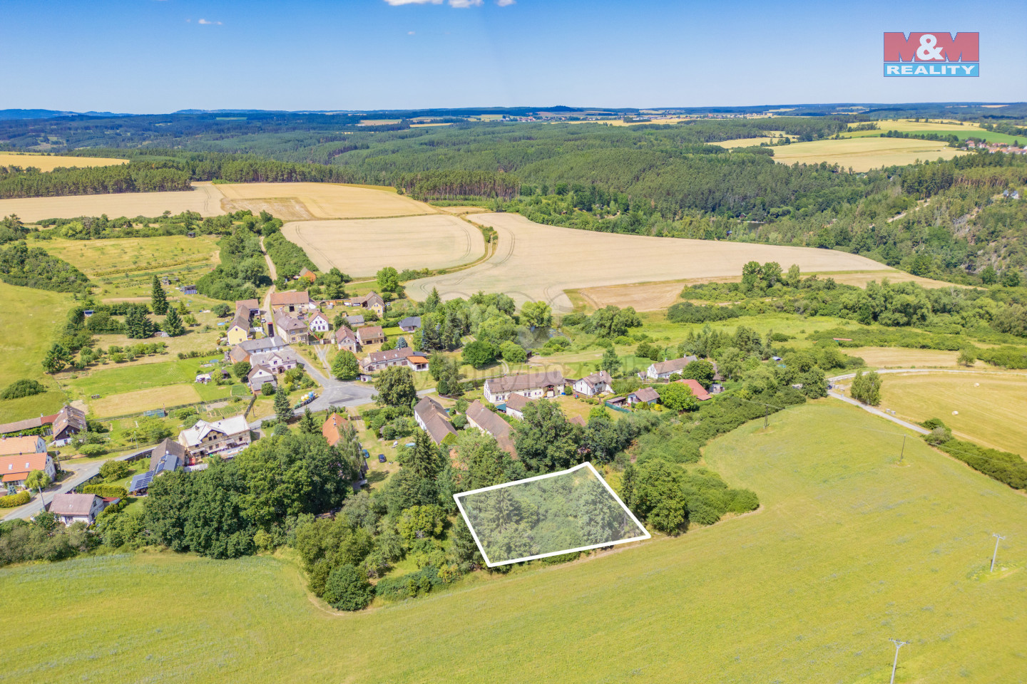 DJI_0168_1.jpg