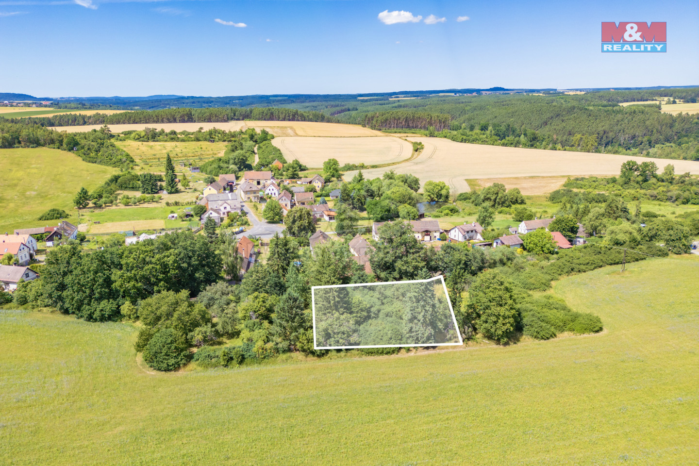 DJI_0167_1.jpg